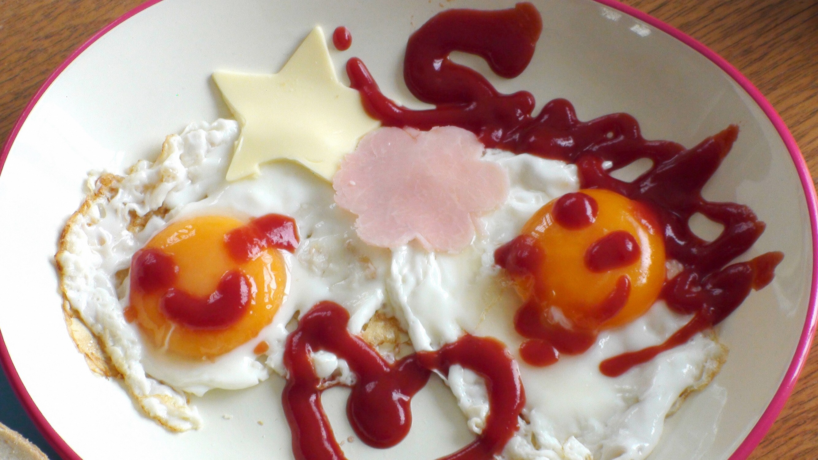 YS-Web-Vol.710 Yuna Taira 平祐奈